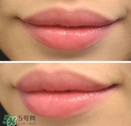 ysl唇油怎么用？ysl唇油使用方法