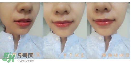 ysl唇油怎么用？ysl唇油使用方法