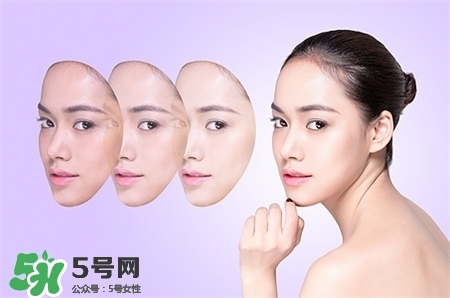黑臉娃娃多少錢一次？黑臉娃娃的價(jià)格