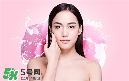 黑臉娃娃多少錢一次？黑臉娃娃的價(jià)格