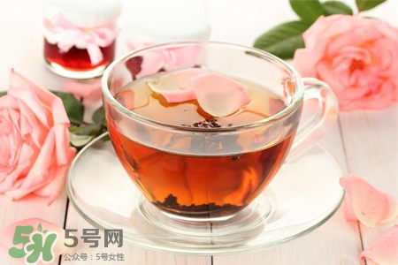 怎么喝花茶有體香？喝什么花茶會(huì)有體香？