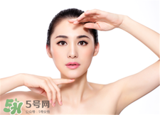 黑臉娃娃可以祛斑嗎？黑臉娃娃祛斑術(shù)