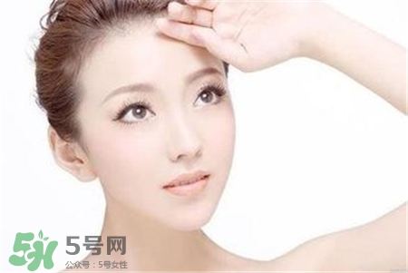 黑臉娃娃可以祛斑嗎？黑臉娃娃祛斑術(shù)