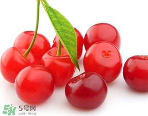 櫻桃用鹽水泡多久？櫻桃為什么要用鹽水泡？