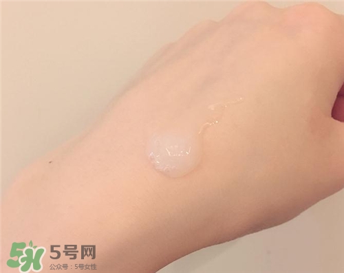 vella去角質啫喱好用嗎？vella去角質啫喱怎么樣？