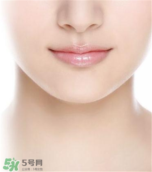 玻尿酸墊下巴能維持多久？玻尿酸墊下巴能維持多長時(shí)間？