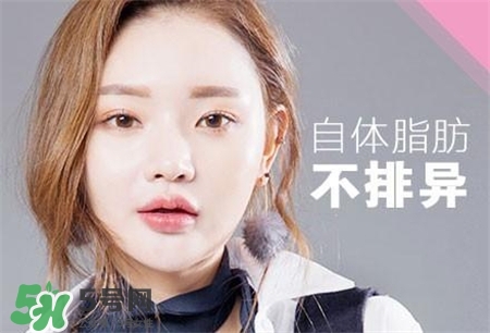 自體脂肪填充有風(fēng)險(xiǎn)嗎？自體脂肪填充有什么后遺癥？