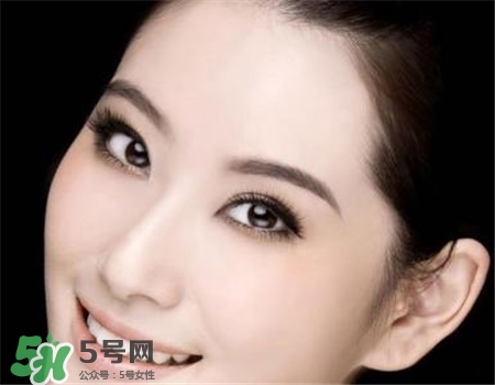自體脂肪填充有風(fēng)險(xiǎn)嗎？自體脂肪填充有什么后遺癥？