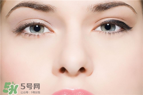 玻尿酸隆鼻能維持多久？玻尿酸隆鼻能保持多久？