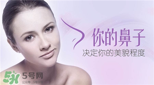 玻尿酸隆鼻能維持多久？玻尿酸隆鼻能保持多久？