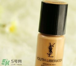 ysl粉底液多少錢？ysl粉底液專柜價