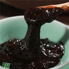 四物湯是哪四物？四物湯怎么做?