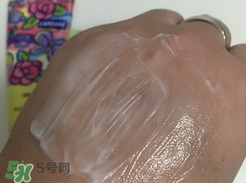 嘉媚樂(lè)護(hù)手霜怎么樣?camenae護(hù)手霜好用嗎?