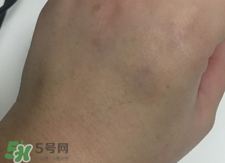 嘉媚樂(lè)護(hù)手霜怎么樣?camenae護(hù)手霜好用嗎?