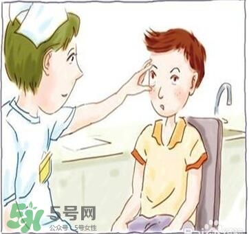 紅眼病是怎么引起的？紅眼病怎么產(chǎn)生的