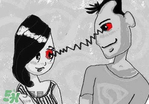 紅眼病傳染嗎？紅眼病傳染期多長時(shí)間？