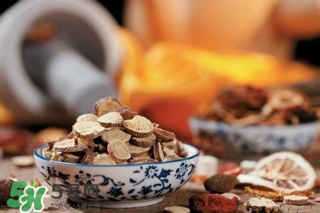 甘草有什么作用？甘草怎么吃？