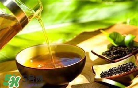 甘草有什么作用？甘草怎么吃？