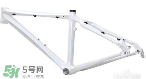 騎自行車腿酸怎么辦？騎自行車如何保護(hù)膝蓋？