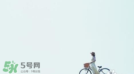 騎自行車腿酸怎么辦？騎自行車如何保護(hù)膝蓋？
