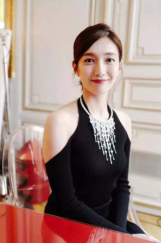 漿果色口紅什么牌子好？漿果色口紅推薦