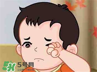 紅眼病傳染嗎？紅眼病傳染期多長時(shí)間？