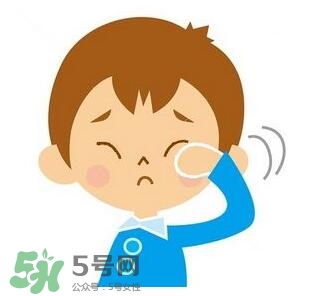 紅眼病用什么眼藥水好？紅眼病吃什么好得快