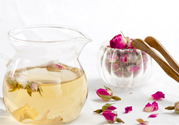 來月經(jīng)能喝花茶嗎？女性經(jīng)期喝什么花茶好？
