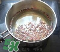 紅眼病是怎么引起的？紅眼病怎么產(chǎn)生的