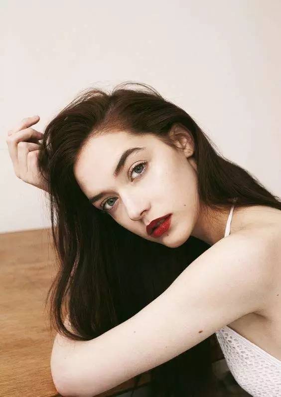 漿果色口紅什么牌子好？漿果色口紅推薦