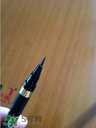 cezanne是什么牌子？cezanne倩麗是什么檔次？