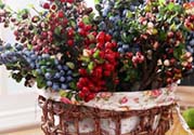 漿果色口紅適合什么膚色？漿果色口紅適合黃皮嗎？