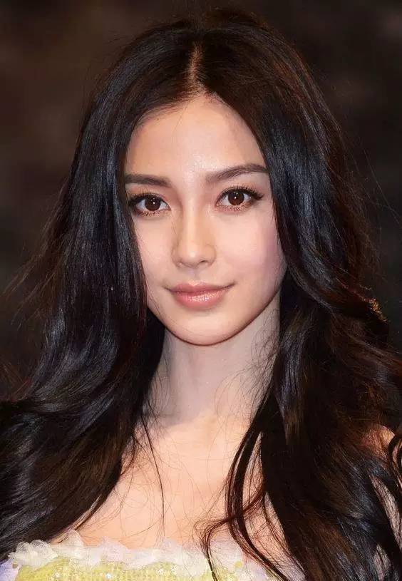 漿果色口紅什么牌子好？漿果色口紅推薦