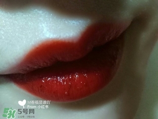 ellis faas口紅怎么用？ellis faas口紅怎么樣？