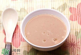 紅棗豆?jié){孕婦能喝嗎？孕婦喝紅棗豆?jié){的好處