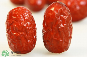 紅棗有點苦怎么回事？紅棗發(fā)苦還能吃嗎？