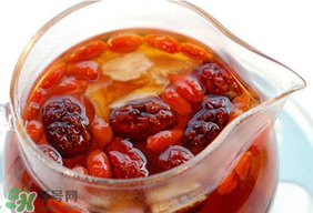 大棗煮水是苦的正常嗎？大棗煮水為什么苦？