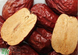 紅棗有酒味還能吃嗎？紅棗為什么有酒味？