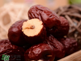 紅棗有酒味還能吃嗎？紅棗為什么有酒味？