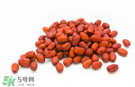 為什么干紅棗有點(diǎn)辣？干紅棗辣是怎么回事？