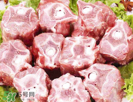 羊肉有點(diǎn)發(fā)臭還能吃嗎？羊肉有點(diǎn)臭味怎么去除？
