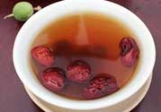 大棗煮水是苦的正常嗎？大棗煮水為什么苦？