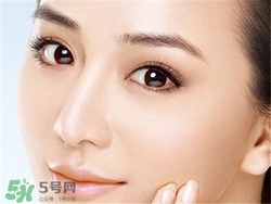 假體隆鼻多久恢復(fù)自然？假體隆鼻多久消腫？