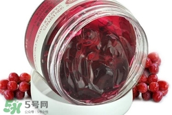 紅酒面膜可以天天敷嗎？紅酒面膜敷完臉用洗嗎？