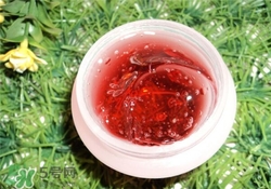 紅酒面膜可以天天敷嗎？紅酒面膜敷完臉用洗嗎？