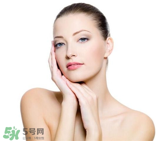 激光祛痘印有副作用嗎？激光去痘印有后遺癥嗎？