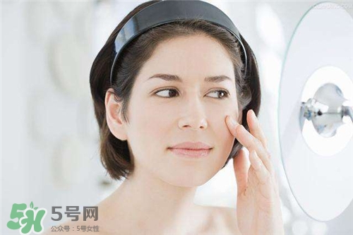 激光祛痘印有副作用嗎？激光去痘印有后遺癥嗎？
