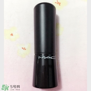 珊瑚橘口紅哪個(gè)牌子好？珊瑚橘色口紅推薦