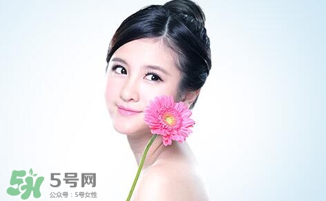 眼角增生是什么意思？眼角增生了怎么辦？