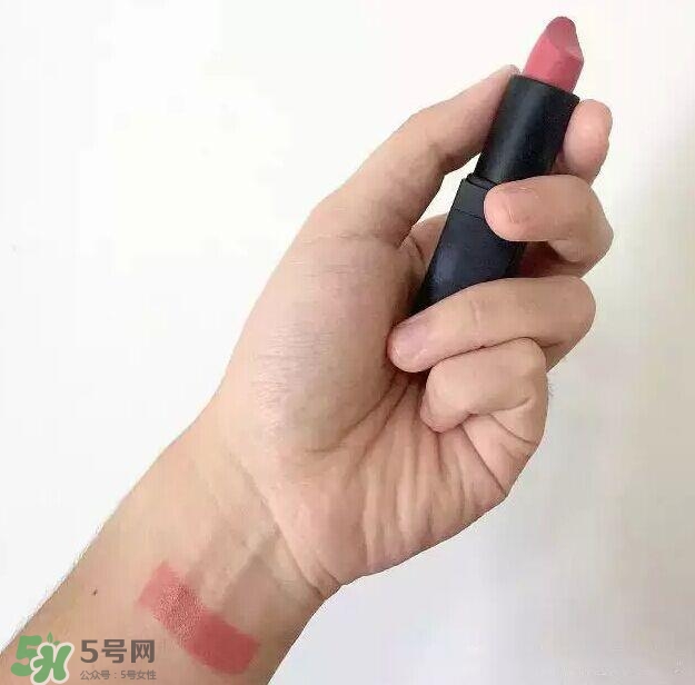 珊瑚橘口紅哪個(gè)牌子好？珊瑚橘色口紅推薦
